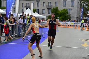tri 2013 relais070